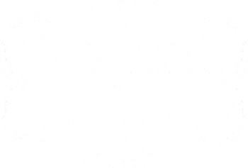 Frick & Frack Tap House
