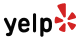 Yelp - logo